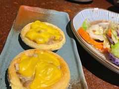 -上楼私房菜(院士路店)