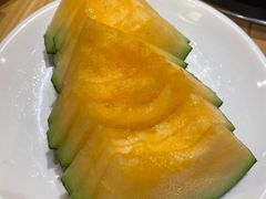 -虾领航小龙虾·吉林烧烤(柳州路店)