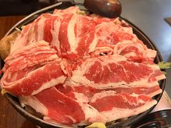 -鸟屋·烧鸟居酒屋(新世纪广场店)