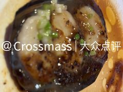 -徐记海鲜(大明宫|北二环店)