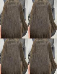 点击看大图 -美格丝M.G.S Hair Salon