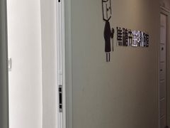 -蓝图照相馆(龙湖时代天街店)