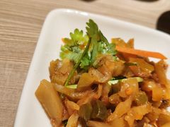 -老昌春饼(松北店)