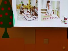 -贝思特蒙特梭利早教新区旗舰中心(苏州新区复悦城店)