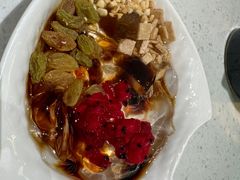 -青花椒花椒鱼(合生汇店)