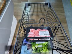 -七鲜超市(通州ONE店)