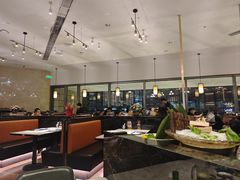-極上萬膳·日料放题(来福士江景店)