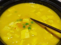 -罗氏十三活虾餐厅(光谷K11购物艺术中心店)