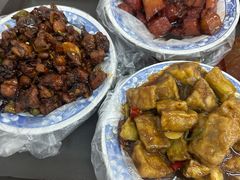 -潘记红烧肉