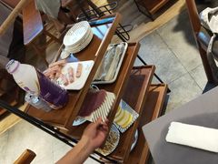 -蜀九香火锅(九眼桥店)