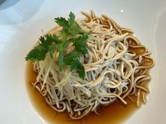 -颂福楼·南京菜(定淮门店)