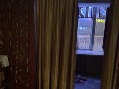 -龙悦·澜泊湾SPA养生中心