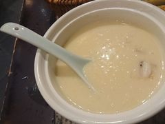 -南京大牌档(三阳广场苏宁店)