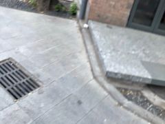 -威克特披萨汉堡