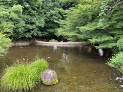 -水前寺成趣园