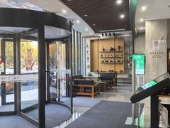 -纽斯桑拿会所(东绣路店)
