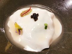 -鱼桥巷·美学川菜