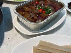 -鱼酷活鱼烤鱼(南京水游城店)