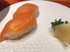 -文三酒肆自助放题(新街口友谊广场店)