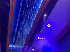 -音乐派KTV(银泰城店)
