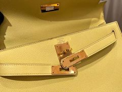 -奢收多·二手奢侈品闲置回收(望京店)