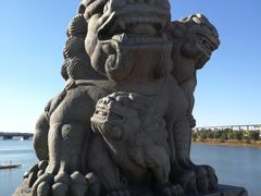 -卢沟桥文化旅游区