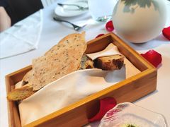 -蝶舍·MAISON PAPILLON