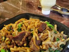 -合记汕头牛肉店(嘉禾路店)