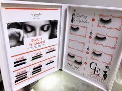 -7嘉nail eyelash·美甲美睫