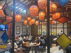 -大壶春生煎(四川中路店)
