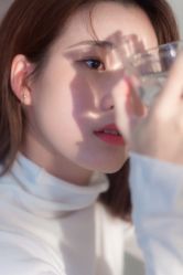 -日光视觉婚纱摄影(旗舰店)