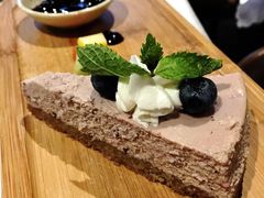 -MARU玛露音乐餐厅(大学路店)