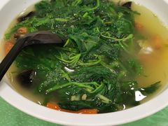 -嘉华海鲜酒家(龙津中路店)