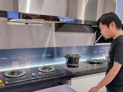 -红星美凯龙北京至尊MALL(东四环中路店)