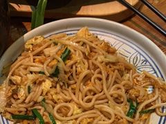 -云海肴·汽锅鸡·云南代表菜(天津国金汇店)