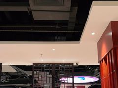 -点都德(华强南店)