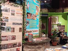 -小娘惹厨房Little Nyonya(狮城有约上榜店)