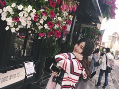 -温莎城堡