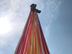 -柴油机1959创意园(IF1959文创园)