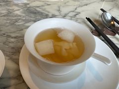 -遇外滩(BFC外滩金融中心店)