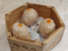 -陶陶居酒家(第十甫路总店)