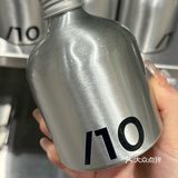 在大连❣️终于喝到他家特调了