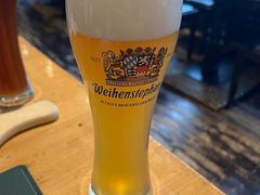 -兰特伯爵西餐厅·啤酒屋(方庄店)