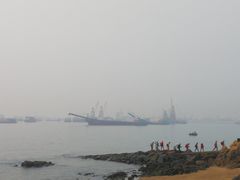 -大澳