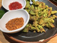-一朵菌·野生菌探索家火锅(南亚店)