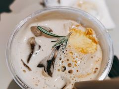 -Seesaw Coffee(上生新所店)