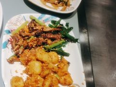 -57度湘(王府井10F店)