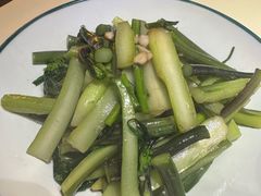 -早酒肖汉老味拌面