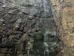 -广东大峡谷