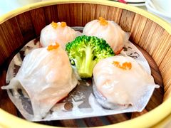 -佳丽海鲜大酒楼(环岛海景店)